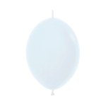 D Линколун Пастель Белый / White