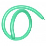 D ШДМ Пастель Зеленый / Green