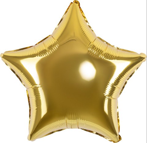 FM Звезда Золото / Star Gold