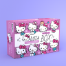 Подарочный набор MilotaBox Милотабокс "Хэллоу Китти Бокс"