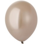 BB Шары Хром Glossy Light Almond 105/611