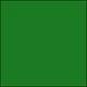 Пленка для режущего плоттера Зеленая ORACAL 641-61, 0.5м х 1м
