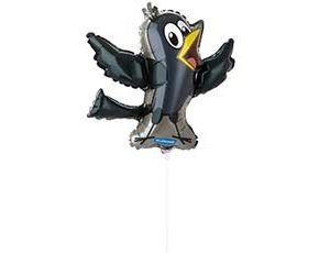 Мини-фигура Галчонок Простоквашино