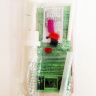 Дозатор-пульверизатор для Hi-Float / Pump Dispenser Kit