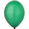 ВB Шары Кристалл Экстра Green