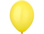 BB Шары Кристалл Экстра Yellow
