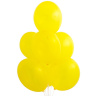BB Шары Кристалл Экстра Желтый / Yellow