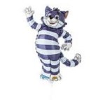 Мини-фигура Матроскин Простоквашино