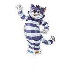 Мини-фигура Матроскин Простоквашино