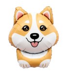 Ag Фигура Корги