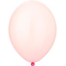 BB Шары Кристалл Экстра Bubble Pink Нежно-розовый кристалл