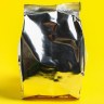 Чай чёрный «Пофигин», вкус: шоколадный апельсин