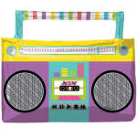 An Фигура Магнитофон / Record player Р35