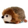 Мягкая игрушка ёжик Ежка