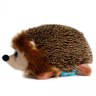 Мягкая игрушка ёжик Ежка