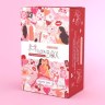 Подарочный набор Милотабокс mini "Girlfriend" Подружки