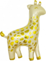 Мини-фигура, Жираф