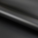 Пленка самоклеящаяся для режущего плоттера Черная ORACAL 641-70