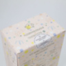 Подарочный набор Милотабокс mini "Happy Birthday Box"