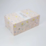 Подарочный набор Милотабокс mini "Happy Birthday Box"