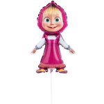 Мини-фигура Маша