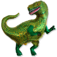 FM Фигура Динозавр Тиранозавр Ти-Рекс