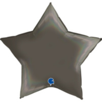 G Звезда, Черная платина, Голография Platinum grey