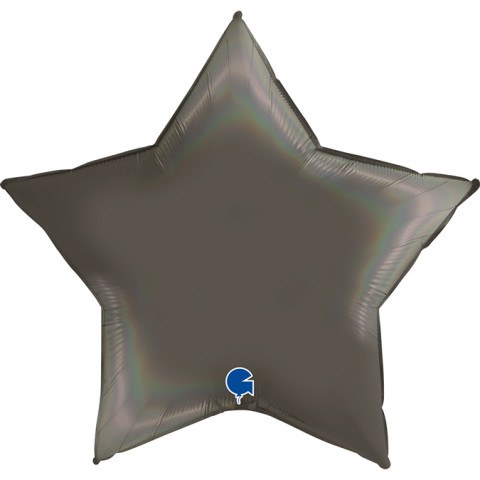 G Звезда, Черная платина, Голография Platinum grey