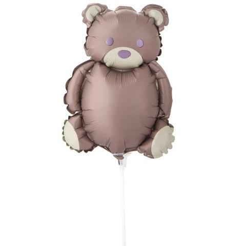 Мини-фигура Мишка милый