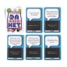 Настольная игра для взрослых «Да или Нет», 26 карт, 18+
