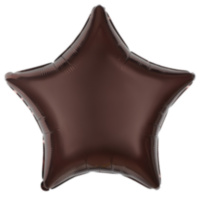 FM Звезда, Шоколад
