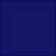 Пленка для режущего плоттера Темно-Синяя ORACAL 641-65, 0.5м х 1м