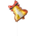 Мини-фигура Колокольчик