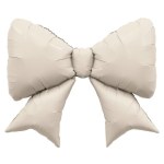 Ag Фигура Бант Мистик