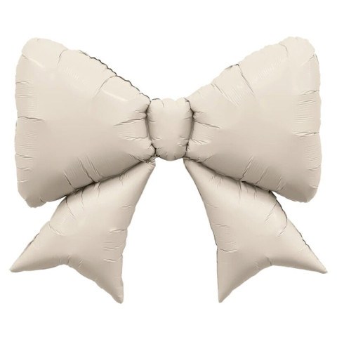 Ag Фигура Бант Мистик