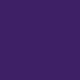 Пленка для режущего плоттера Фиолетовая ORACAL 641-40, 0.5м х 1м