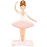 Фигура AIR Балерина