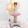Фигура AIR Балерина