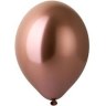 BB Шары Хром Glossy Rose Gold