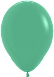 S Шары Пастель Зеленый / Green