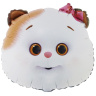 Фигура Басик Кошечка Ли-Ли голова