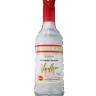 Фигура Бутылка, Водка для настоящих мужчин