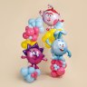Фигура Смешарики, Нюша