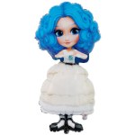 Фигура Мальвина