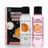 Подарочный набор BEAUTY FOX «По знаку зодиака я - котик»