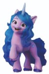 FM Фигура, My Little Pony, Лошадка Иззи