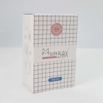 Подарочный набор Милотабокс mini "Trend Box" Тренд