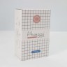 Подарочный набор Милотабокс mini "Trend Box" Тренд