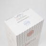Подарочный набор Милотабокс mini "Trend Box" Тренд
