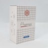 Подарочный набор Милотабокс mini "Trend Box" Тренд